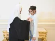 Бо Кремль не схотів звернути увагу на 