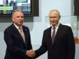 Завершення війни по-трампівськи реально розтягує війну у часі. І, можливо, виводить її на абсолютно інший рівень, - Петро Олещук