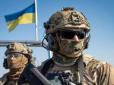 Якщо в забезпеченні ЗСУ, в мобілізації та в протидії корупціонерам все залишиться без змін, то за деякий час с*ачі відбуватимуться вже в окупації, - Борислав Береза