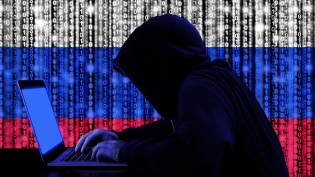 Масштабна схема: США та Європа викрили хакерську мережу з Росії, яка заразила 300 тис. комп’ютерів по всьому світу, - The Guardian