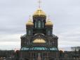 Деяким 