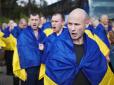 Ризикнув життями українців: Трамп зірвав таємницю обміну полоненими, - Politico