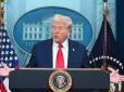 Вважає винним Обаму: Трамп поскаржився, що Росія вкрала у США гіперзвукові ракети