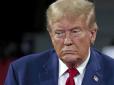 Дуже розчарований Путіним: Трамп може запровадити санкції проти Росії цього тижня, аби спонукати до перемир'я з Україною, - WSJ