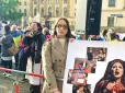 Українці у Німеччині виграли суд проти проросійського диригента, який підтримує оперну співачку-путіністку