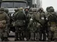Літній наступ Росії таки буде: У WP розкрили, куди рушать окупанти і чи вдаться їм досягти успіху