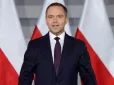 Навроцький говорив, що Україна нібито не має вступати до НАТО: Експерт пояснив, якої позиції від Польщі чекати Україні далі