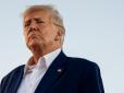 Трамп думав, що все буде легко? У США розчаровані вимогами Росії для перемир'я з Україною, - ABC News