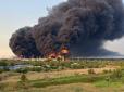 Генштаб ЗСУ спланував удар на випередження: Знову атаковано низку авіабаз ЗС РФ, авіазовод, нафтобази. Знищено та пошкоджено цінну техніку, вибухали склади зброї та запаси палива