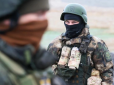 Путін замахнувся на пів України: В ISW оцінили реальність планів Росії, які розкрив Паліса