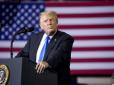 Трамп лише починає президентську каденцію, а вже застосовує силу не за призначенням, - експерт