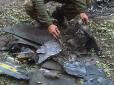 РФ виробляє вже майже 3 тис. 