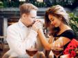 Це може здивувати! Фільтр у Tinder розкрив, чоловіки якого зросту найбільше подобаються жінкам