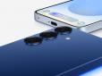 Експерти з безпеки радять перезавантажувати смартфони Samsung Galaxy раз на добу: У чому причина