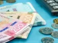 ООН продовжила виплати пенсіонерам в Україні: Ось хто має право на гроші