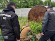 ФСБ вербувала школярку, у хід пішло залякування: СБУ та Нацполіція запобігли теракту в центрі Івано-Франківська