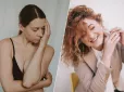 Війна дає про себе знати: Стало відомо, на якому місці у світі Україна опинилася за рівнем щастя
