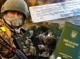 На Рівненщині мобілізували батька, який сам виховує двох малих дітей: У чому причина