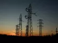 Іспанський уряд назвав причину масштабного блекауту 28 квітня