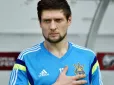 Ексфорвард збірної Селезньов прокоментував мовний скандал із 16-річним футболістом