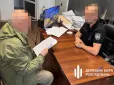 Хитра схема: На Київщині офіцери приховали факт самогубства військового - родина отримала 15 млн грн