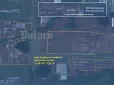 Атак буде більше: Росія будує нові майданчики для виробництва 