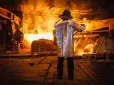 Путіну вже не приховати: У РФ планують масово закривати металургійні заводи - санкції знищують галузь