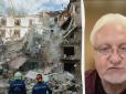 На жаль, ворог дещо зрозумів: Авіаексперт пояснив збільшення кількості 