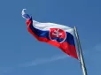 Влаштувала 