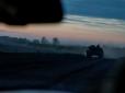 Родичі марно шукали: Окупанти вивезли до Воронезької області чотирьох жителів Сумщини