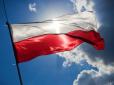 Якщо українці почнуть виїжджати з Польщі, країна ризикує втратити майбутнє, робочі руки та поступово старітиме, - InPoland