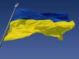Нові правила техогляду, бонусні соцвиплати і не тільки: Що зміниться для українців у липні
