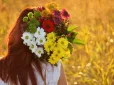 Все перевернеться! Знаки зодіаку, на яких чекає прорив у липні