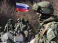 Путін хоче ризикнути: НАТО побоюється захоплення Одеси та прориву фронту до осені, - Financial Times