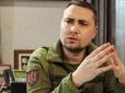 Буданов поділився прогнозом, чи варто зараз очікувати ескалації на фронті