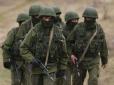 Війна продовжиться і перейде в наступний рік: У ЦПД РНБО пояснили, до чого готуватися