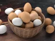 А ви це знали? ТОП-5 продуктів, які не можна поєднувати з яйцями