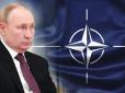 Червень подарував кілька несподіванок для Путіна, - нардеп Княжицький