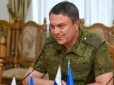 Навіть пропагандисти Кремля сміялися: Ватажок 