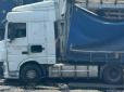 Російські окупанти вдруге за день вдарили по Одесі, є загиблі й поранені (фото)