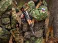 Відправили до пекла свої: У Росії до смерті забили учасника 