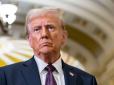 Нарешті битва за Трампа закінчилася, - Віктор Андрусів