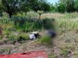 Шокуюче звірство: У Харкові троє підлітків до смерті забили 25-річного чоловіка