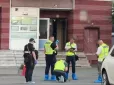 Вбитий у Києві полковник СБУ брав участь у Курській операції, - ЗМІ
