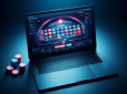 Казино Slots City: представник топу ліцензійних казино України