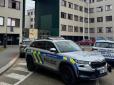 Чеський суд вирішив бути 