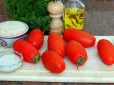 Їжте ці продукти разом - і забудьте про зморшки, тиск і проблеми з травленням