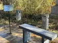 Скандал у Болгарії: Відомий комік відновив занедбану могилу Драгоманова, але зіткнувся з опором української діаспори (фото)