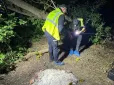 Розчленував однолітка через ревнощі: У Харкові затримали 17-річного підлітка, якого підозрюють у жорсткому вбивстві