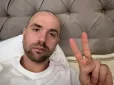 Поліція відкрила кримінальне провадження: У Львові до 61 зросла кількість людей, які отруїлися в ресторані Кацуріна